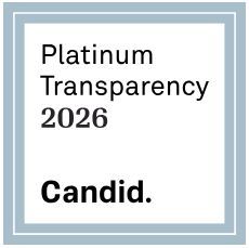 Candid Platinum Transparency 2026