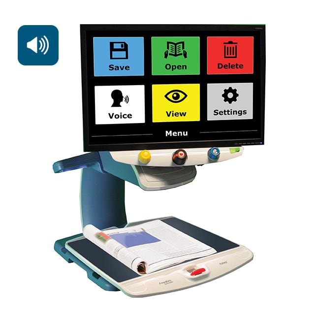 Optical Character Recognition