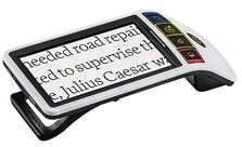 SmartLux Handheld Digital Magnifier